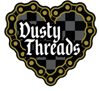 Dusty Threads Co.