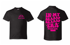 Braap Era Youth Tee