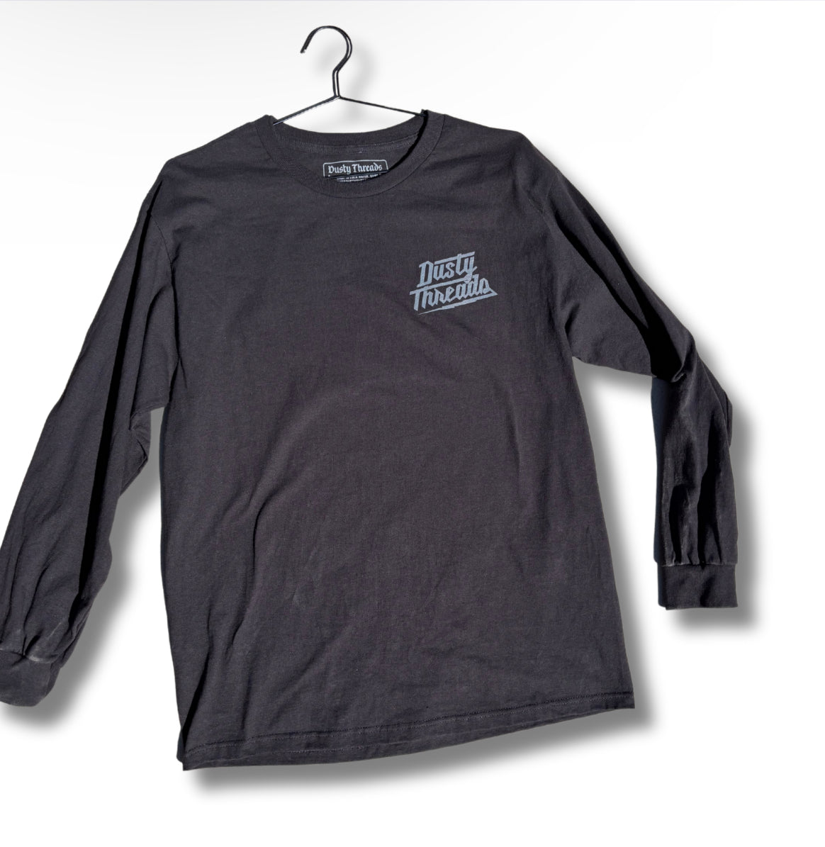 Bolt long sleeve