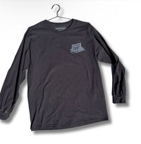 Bolt long sleeve