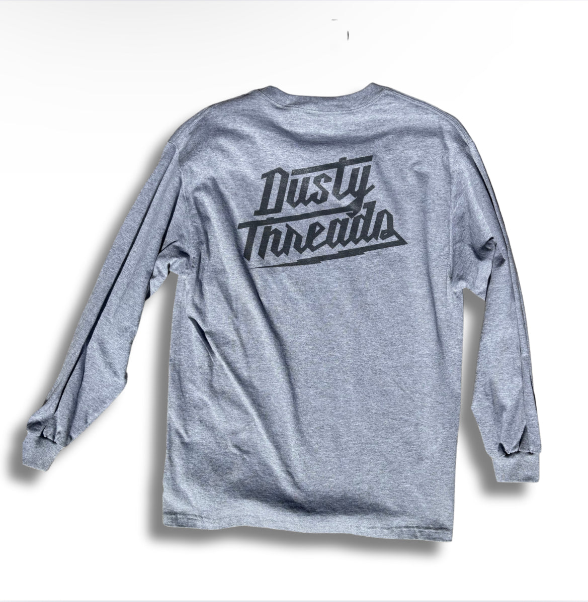 Bolt long sleeve