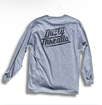 Bolt long sleeve