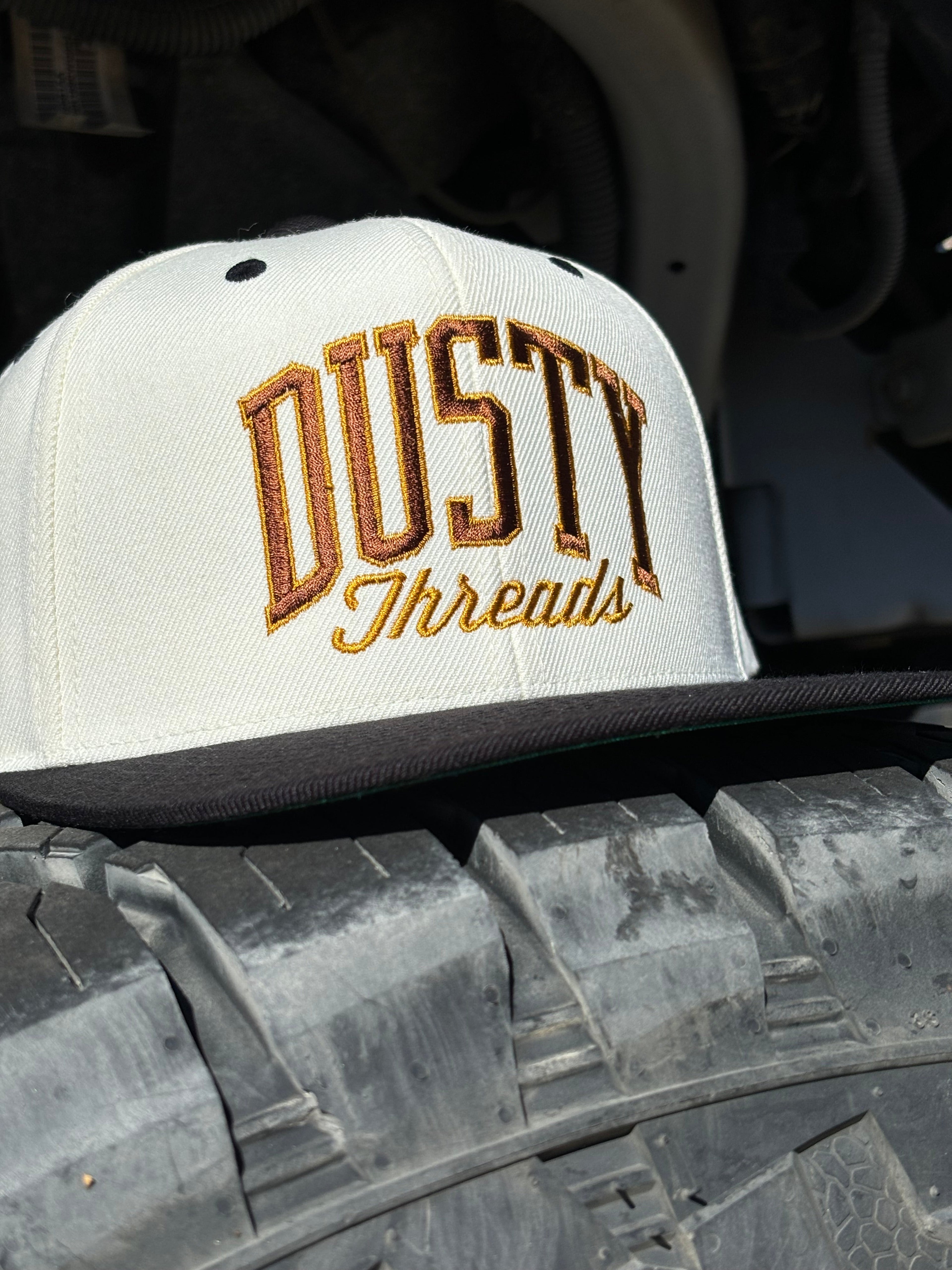 Elite hat