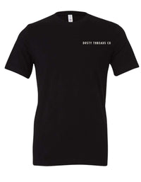 Beautiful Ride Tee
