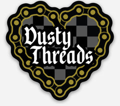 Dusty Threads E-Gift Card