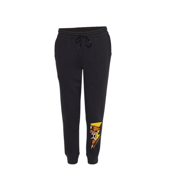 Electric Youth Joggers