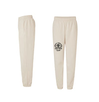 Wrenches Heavyweight Sweatpants