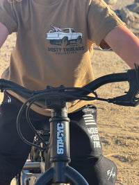DTCo Tee Youth