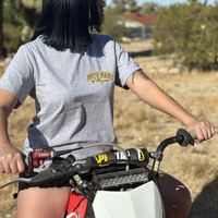 Moto Mama T-Shirt