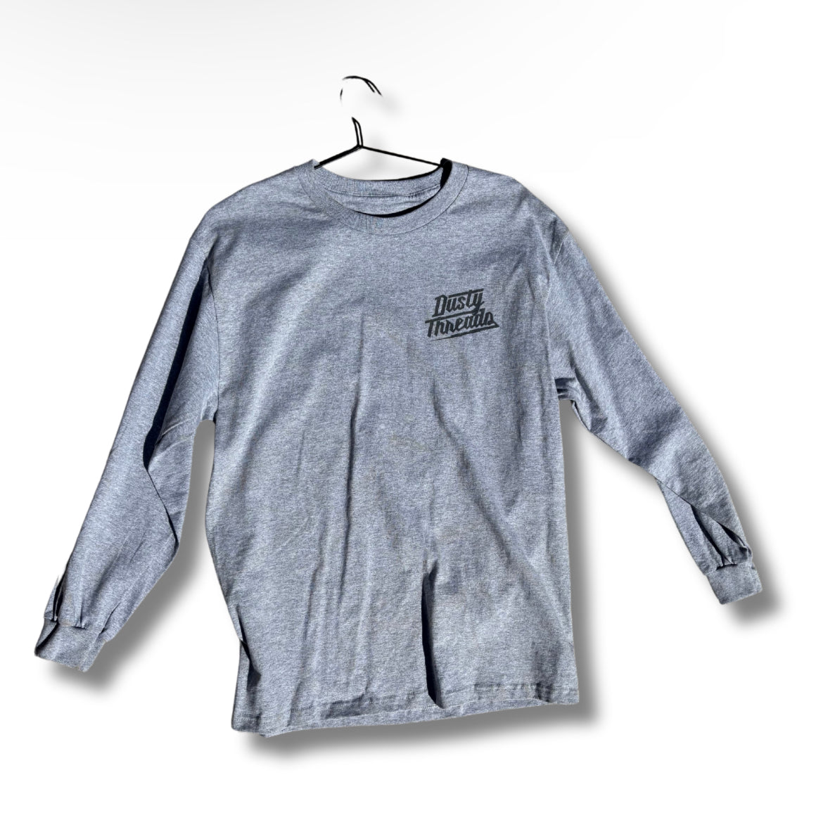 Bolt long sleeve