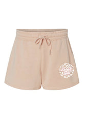 Wild B’Lush Shorts