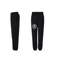 Wrenches Heavyweight Sweatpants