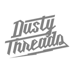 Dusty Threads Co.