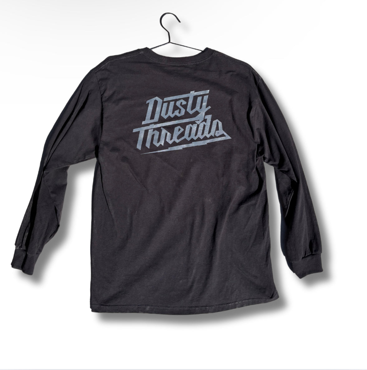 Bolt long sleeve
