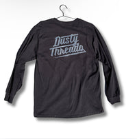 Bolt long sleeve